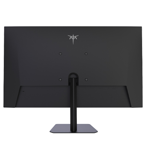 KTC 24.5" H25T7-3 FHD 240Hz IPS 1ms