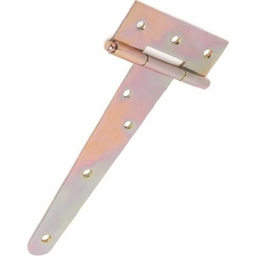 Kuyruklu Menteşe 940/7 Mm