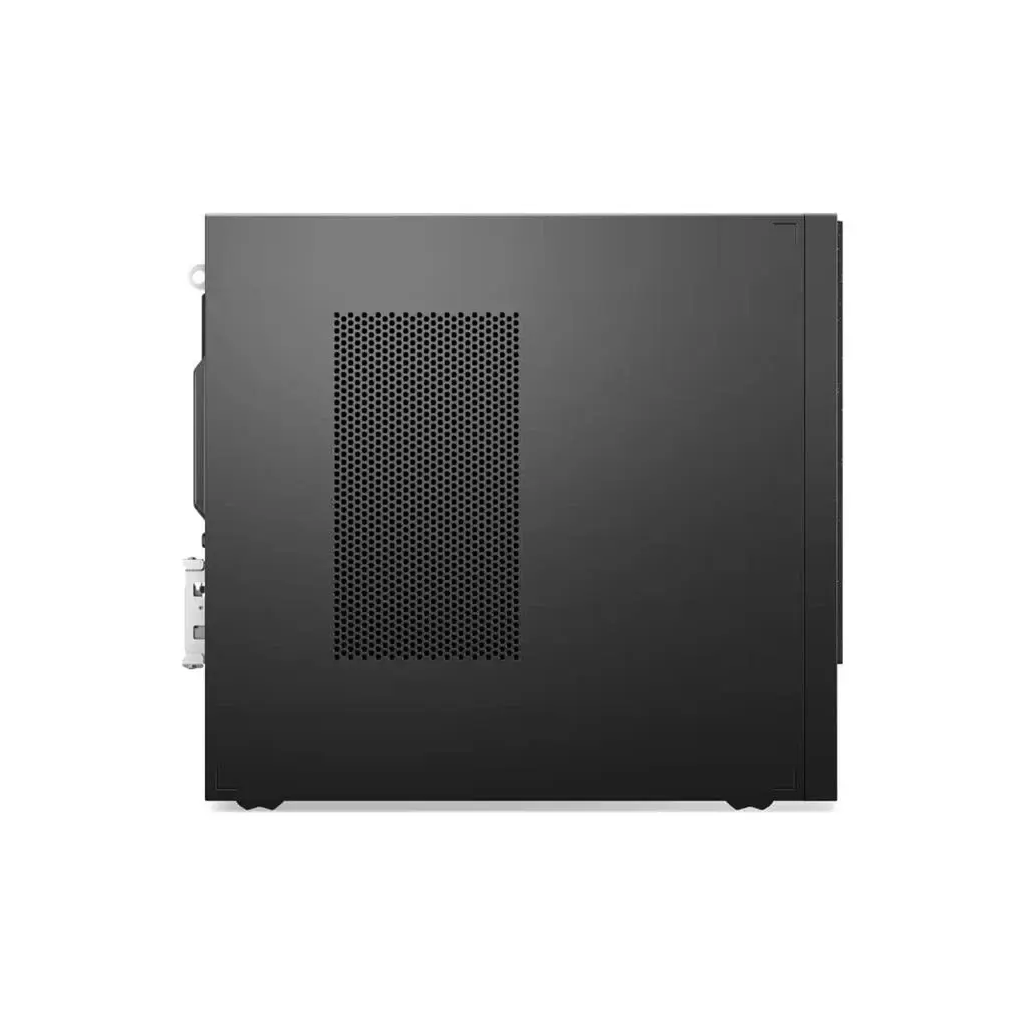LENOVO 12XGS46700_UPG, ThinkCentre neo 50s Gen5, i3-14100, 16Gb DDR5 Ram, 512Gb SSD, Paylaşımlı Ekran Kartı, Wi-Fi, Bluetooth, Free Dos, SFF Masaüstü PC