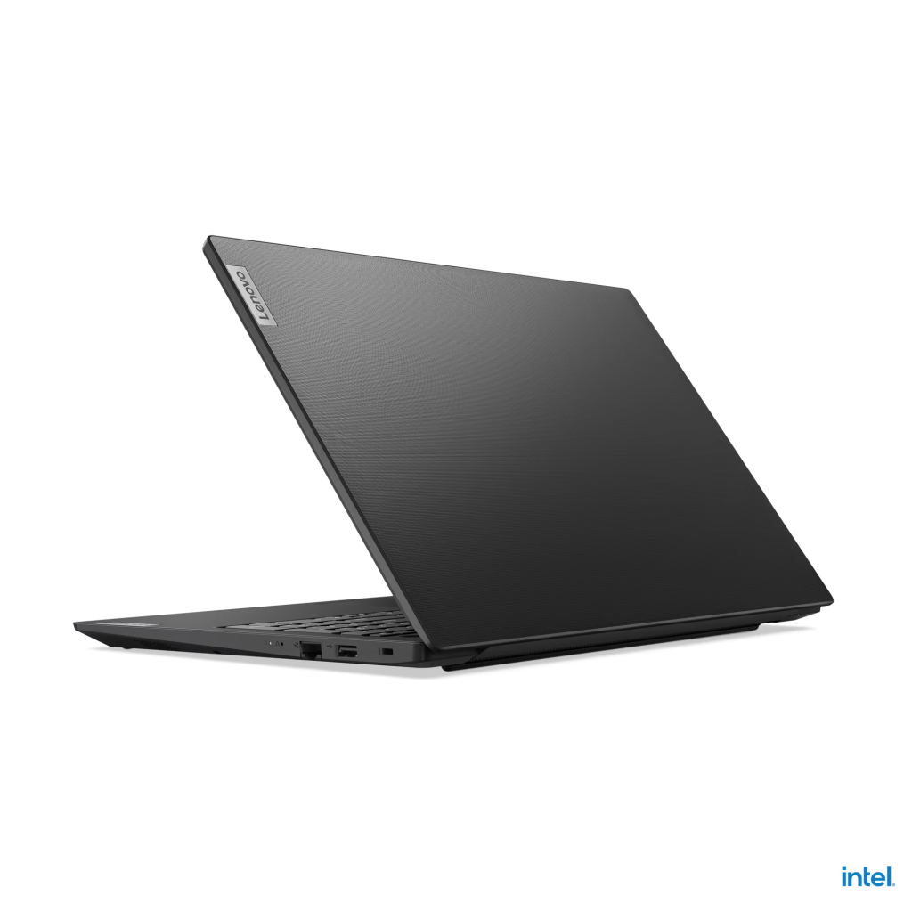 LENOVO 83A100KXTR_UPG, V15 G4 IRU, i7-1355U, 15,6" FHD, 16Gb Ram, 512Gb SSD, Paylaşımlı Ekran Kartı, Free Dos Notebook