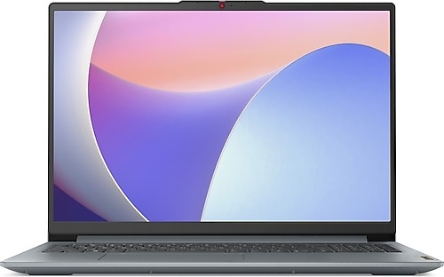 LENOVO IdeaPad Slim 3 83EM00C7TR i5 13420H 8GB 512GB SSD 15.3 WUXGA DOS Dizüstü Bilgisayar