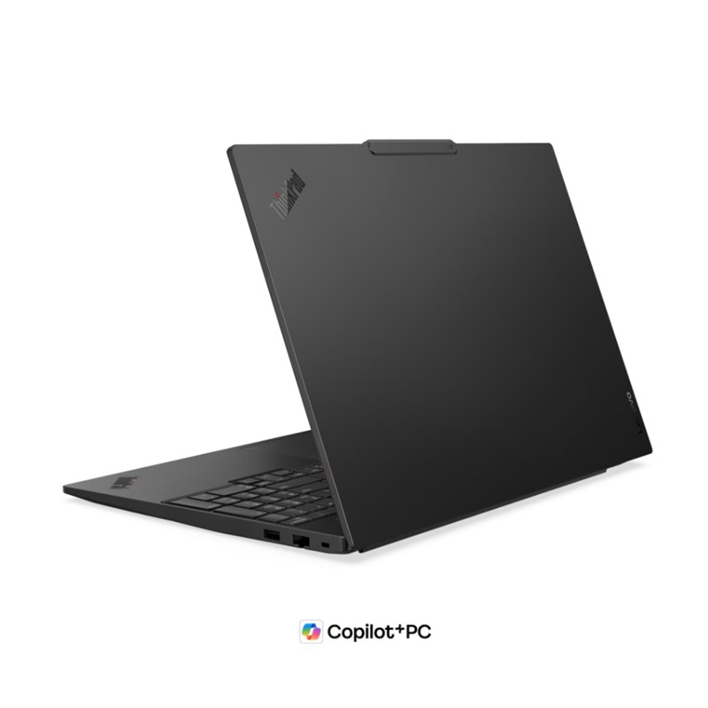 LENOVO NB E16 THINKPAD 22AY003CTX ULTRA 7 258V 32GB 1TB SSD O/B 16 WIN11PRO