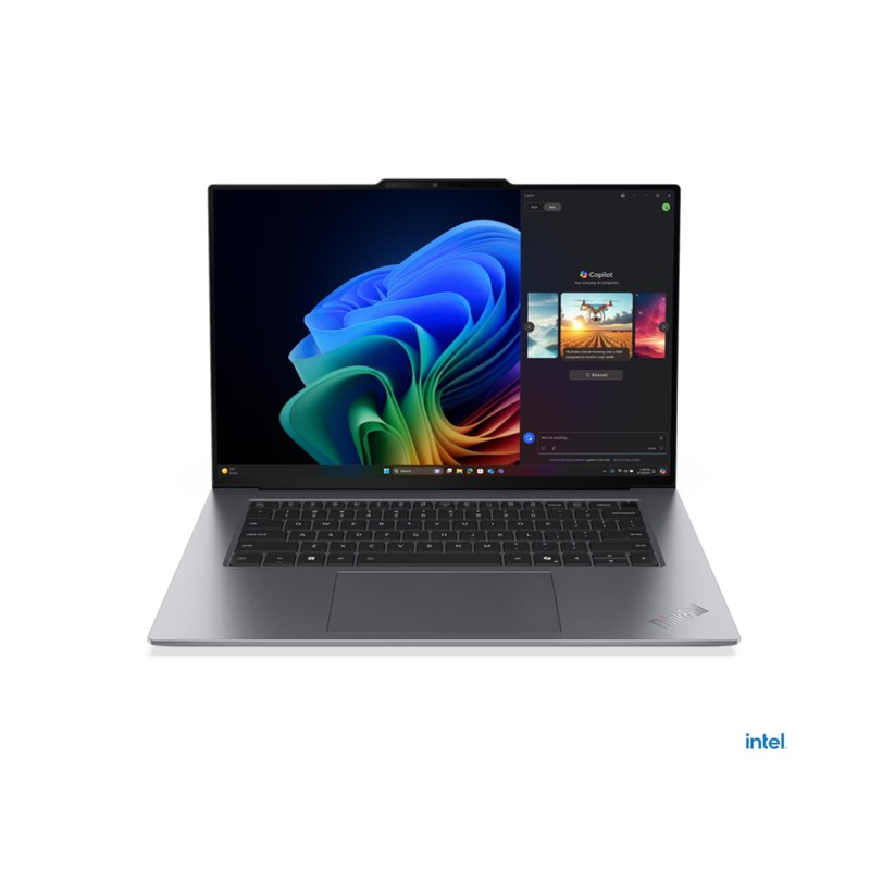 Lenovo Nb Thınkpad X915 21Q6001Ntx Ultra 7 258V 32Gb 1Tb Ssd O/B 15.3 Wın11Pro (Dokunmati̇k)