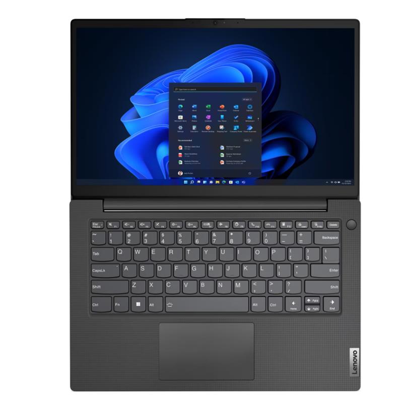 Lenovo Nb V14 83A000Gdtr I713620H 16Gb 512Ssd O/B 14 Dos