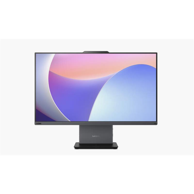 Lenovo Neo 50A Thınkcentre 12Sa000Ktr I513420H 16Gb 512Ssd 27 Dos Aıo