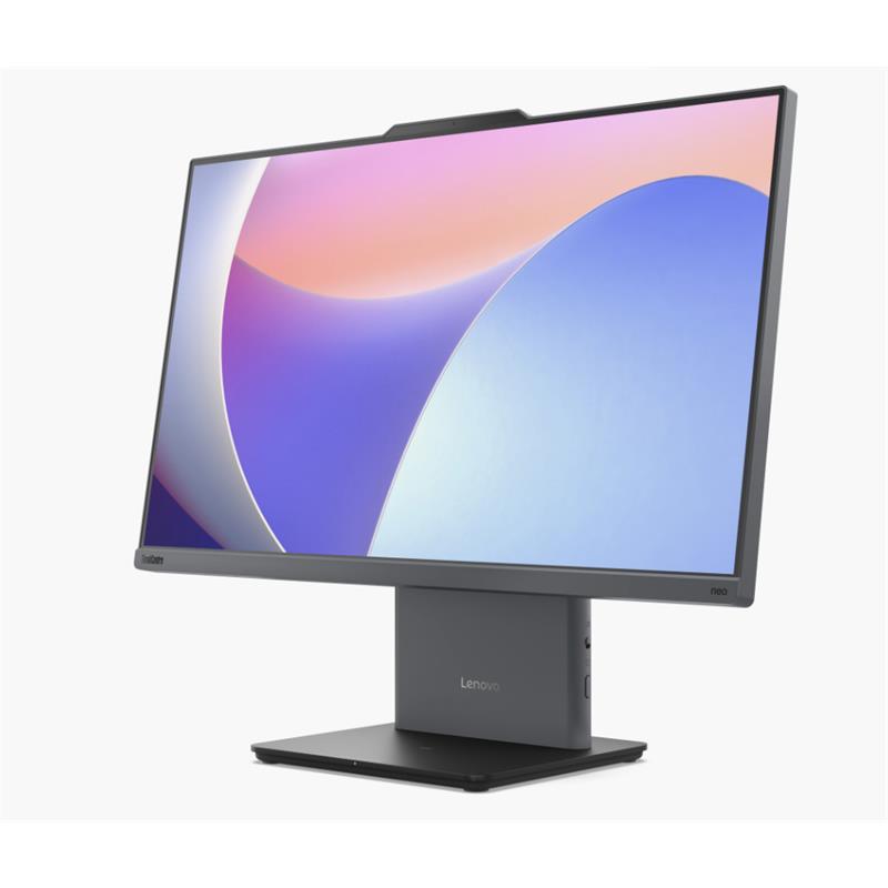 Lenovo Neo 50A Thınkcentre 12Sc001Mtr I513420H 8Gb 512Ssd 23.8 Dos Aıo Dokunmati̇k