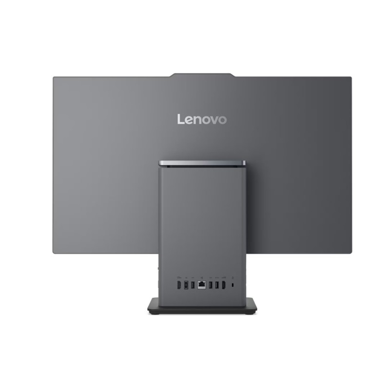 LENOVO NEO 50A THINKCENTRE 13QFA001TR ULTRA 7 16GB 512SSD 27 DOS AIO