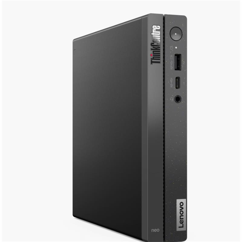 Lenovo Pc Neo 50Q Thınkcentre 12Ln001Ytx I513420H 16Gb 512Ssd Uhd Wın11Pro