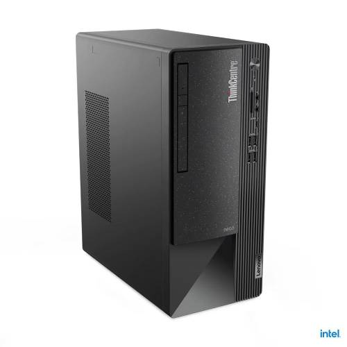LENOVO THINKCENTRE NEO 50T 12UB000ETR i5 13400 8GB 512GB SSD DOS PC MASAÜSTÜ