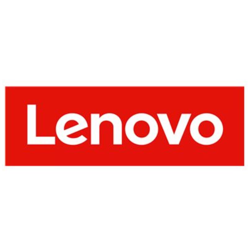 Lenovo Thınksystem Mıcrosoft Server 2025 Standard Rok 16C 7S1S0009Ww