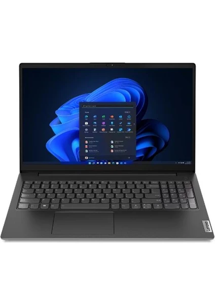 LENOVO V15 G4 83A10096TR i5 13420H 8GB 512GB SSD 15.6 Full HD DOS Dizüstü Bilgisayar