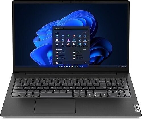 LENOVO V15 G4 i5 13420H 40GB 512GB SSD 15.6 Full HD DOS Dizüstü Bilgisayar