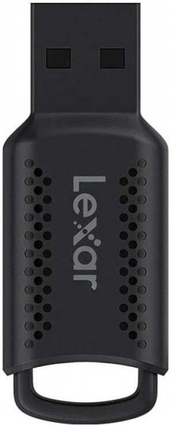 LEXAR 128GB JumpDrive V400 LJDV400128G USB 3,0 USB BELLEK 100MB/SREAD