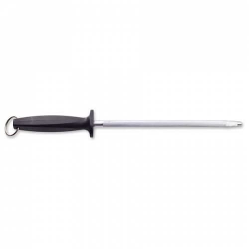 Lionson Masat Bıçak Bileyici 8'