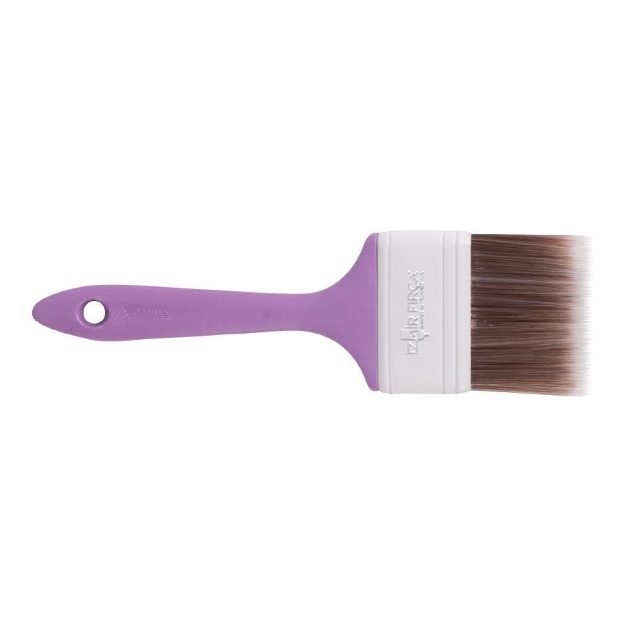 Luna Aşçı Ve Gıda Fırçası No:60