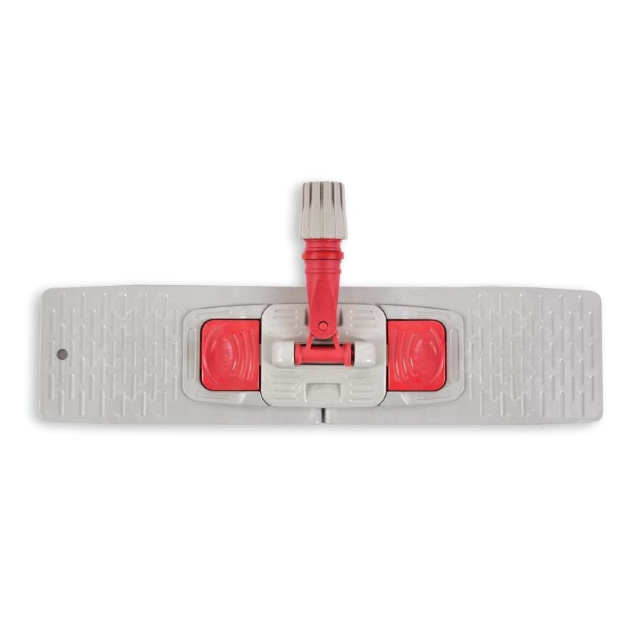 Luna Nemli Paspas Aparatı Plastik 50 Cm