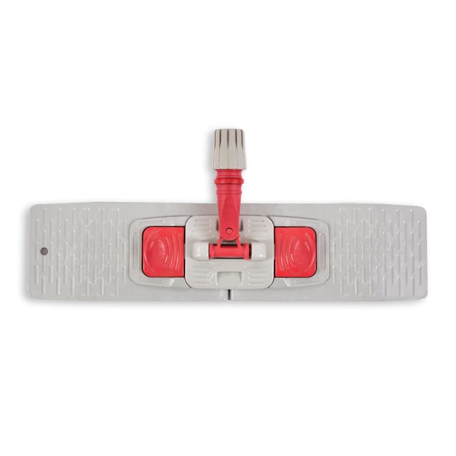 Luna Nemli Paspas Aparatı Plastik 50 cm