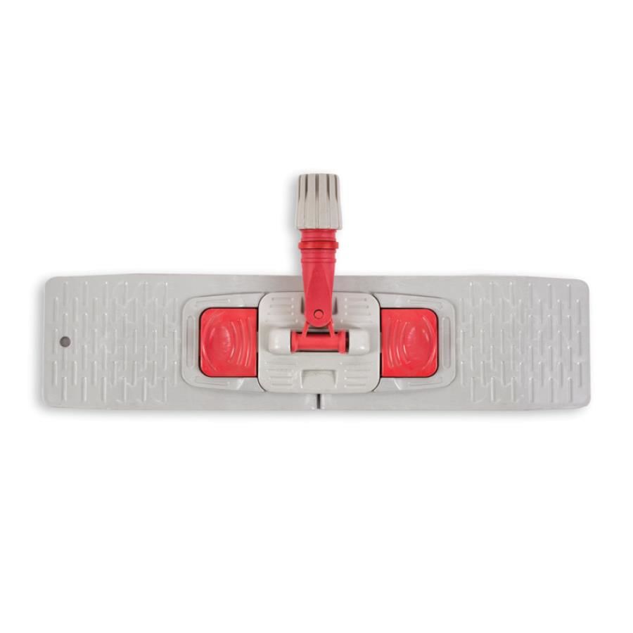 Luna Nemli Paspas Aparatı Plastik 40 cm