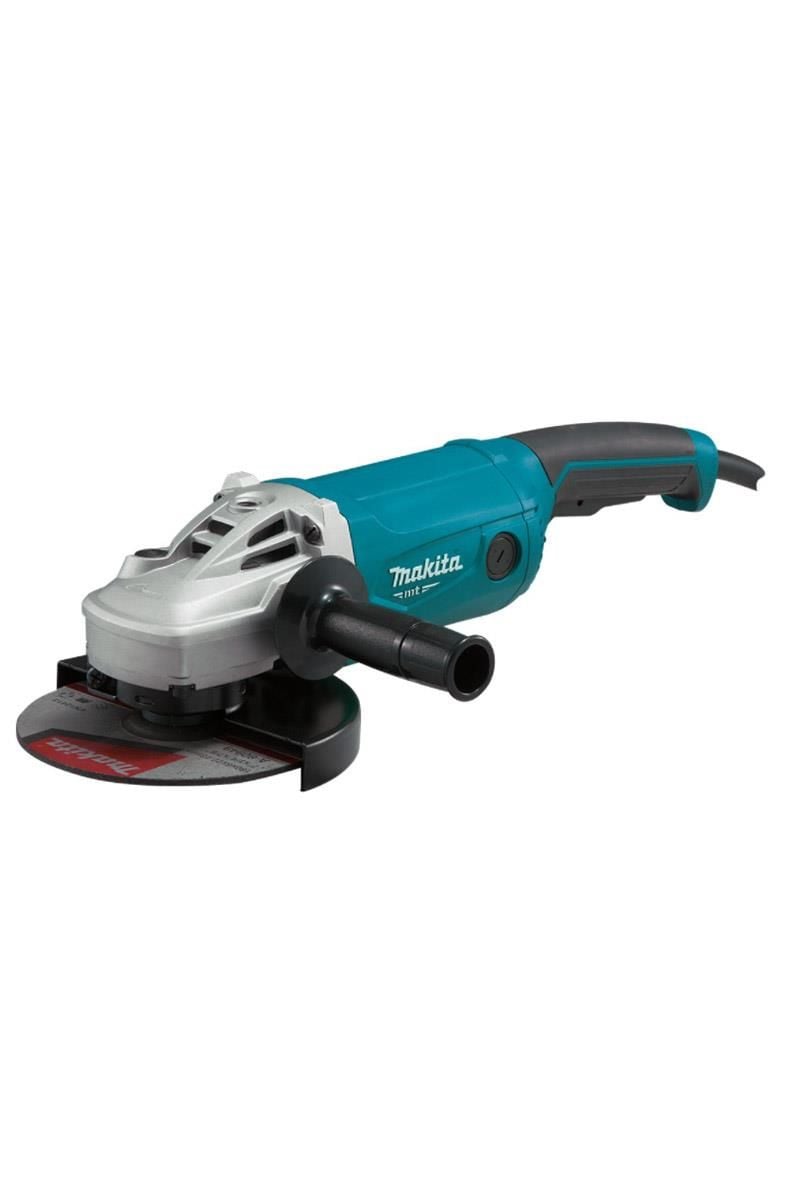Makita M9000B 180 Mm Büyük Taşlama 2000 Watt