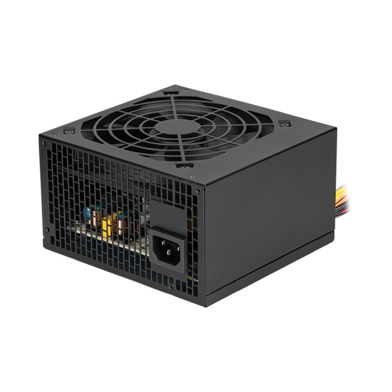 Msı Mag A300NH 300W Aktıf Pfc 120Mm Fan Power Supply