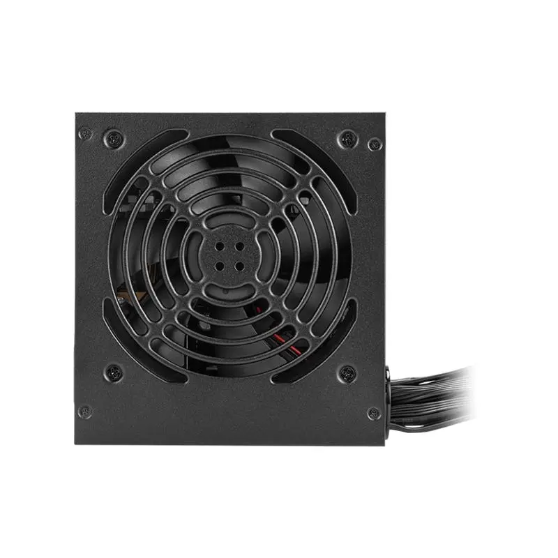 MSI MAG A850GN PCIE5 850W 80+GOLD AKTIF PFC 120MM FAN POWER SUPPLY