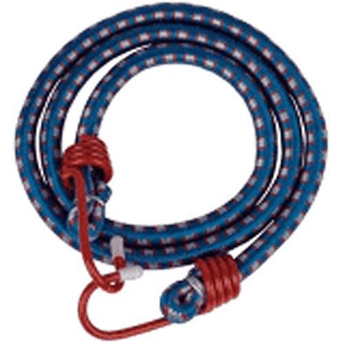 Murcell Bl003 Bagaj Lastiği