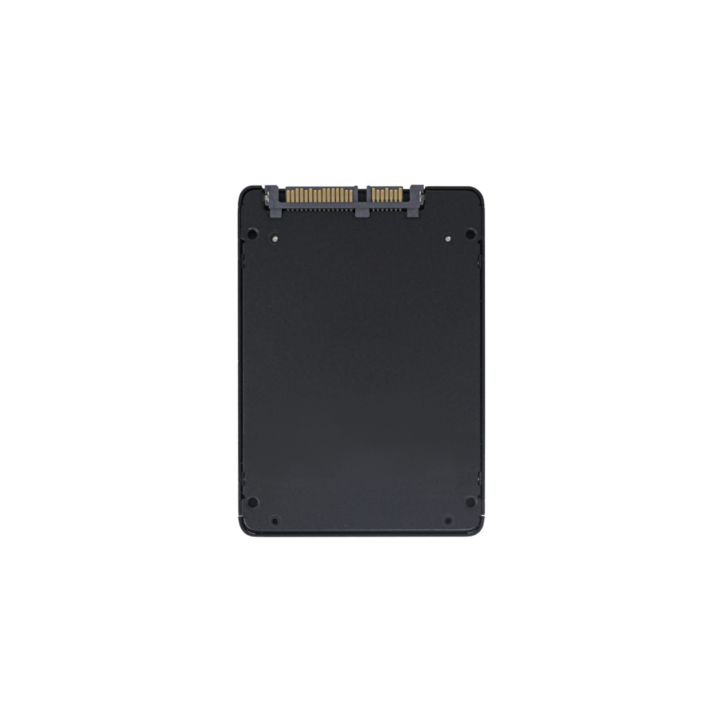 Mushkin ELEMENT, 512GB, 500-450Mb/s, 2.5", SATA3, SSD (MKNSSDEL512GB)