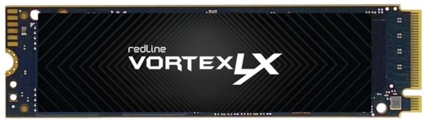 MUSHKIN VORTEX LX. MKNSSDVL1TB-D8 1TB PCIE NVME M.2 5200/4370 GEN4 SSD DISK MKNSSDVL1TB-D8