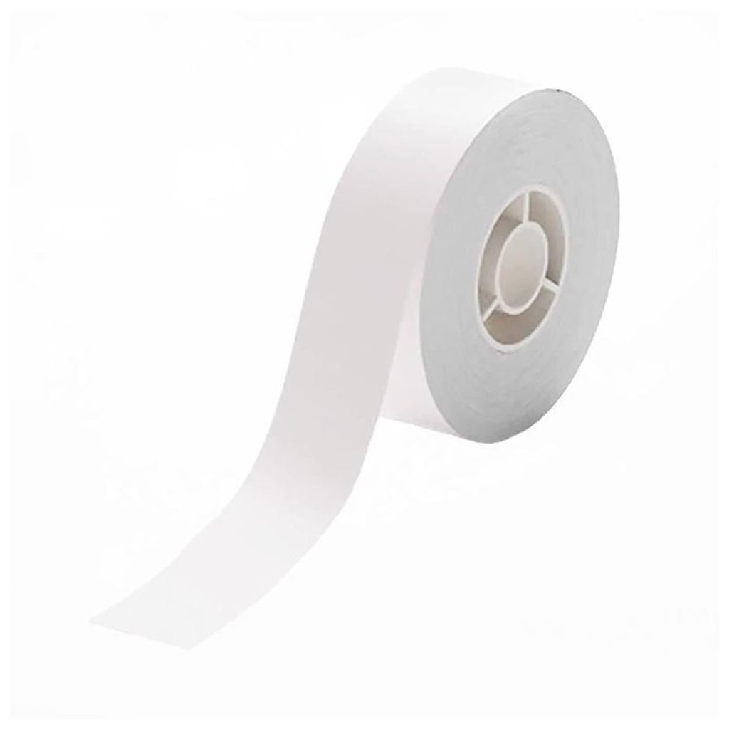 NIIMBOT NY36,5-9,5-385Liquid Etiket 36.5 mm x 9.5 mm Temperature (-198Â°C)(M2)