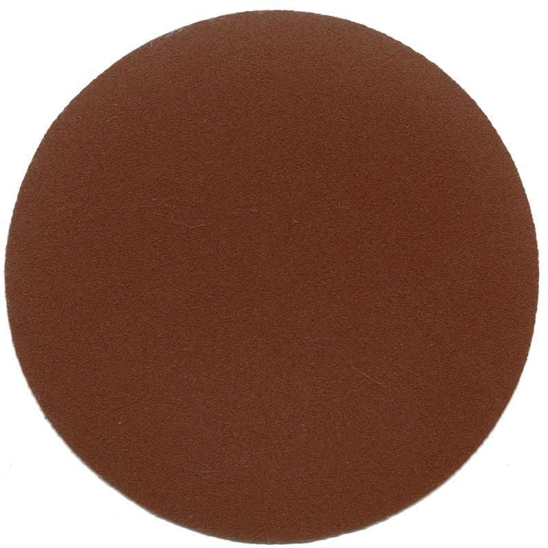 Nikon 33507 Velcro Cırt Zımpara 115X100 Kum