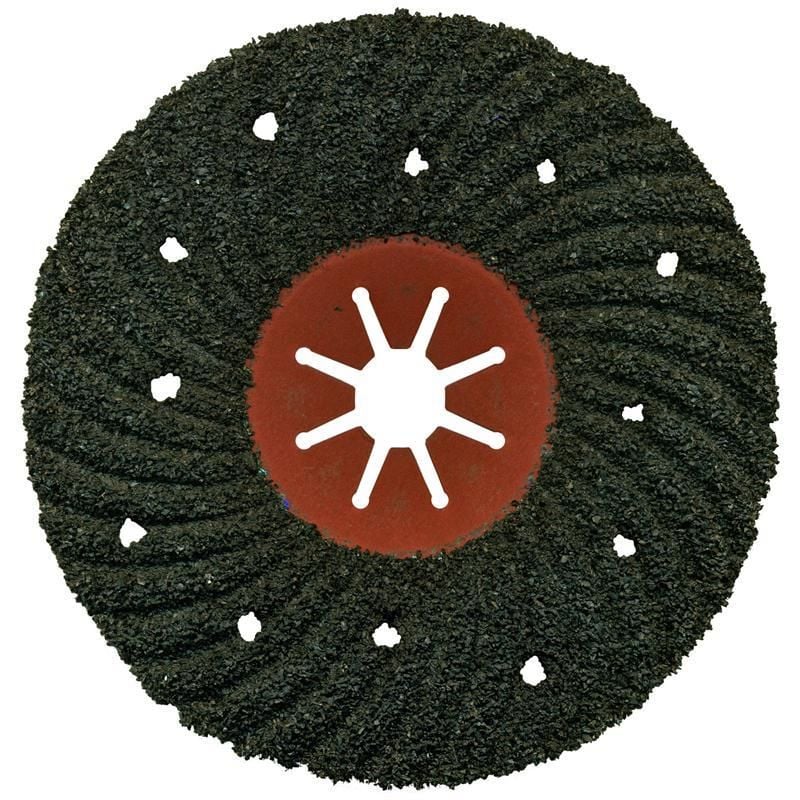 Nikon 33961 16 Kum 180X22 Mm Kanallı Zımpara