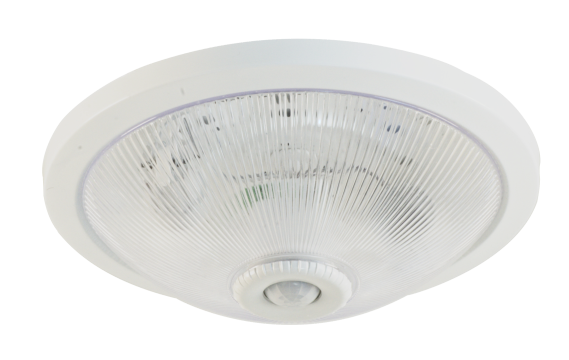 No-vo NV001.70 360 Derece Hareket Sensörlü Tavan Armatürü