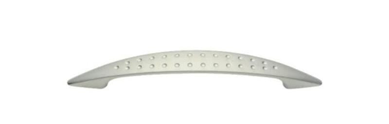 Noktalı Dolap Çekmece Kulpu 96 Mm