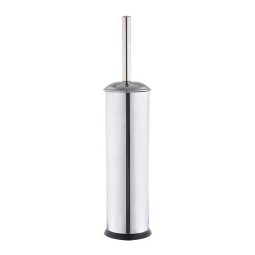 Onno Kz 10002 Paslanmaz Yerden Klozet Süpürgesi