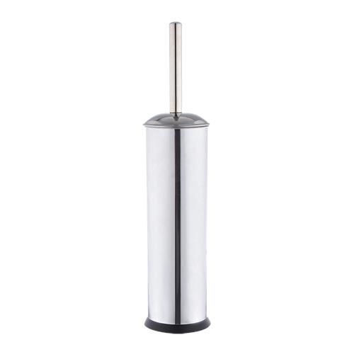 Onno KZ 10002 Paslanmaz Yerden Klozet Süpürgesi