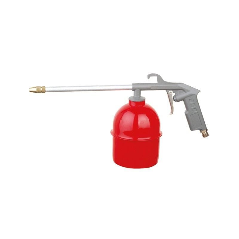 Ozco Do10A Mazot Tabancası