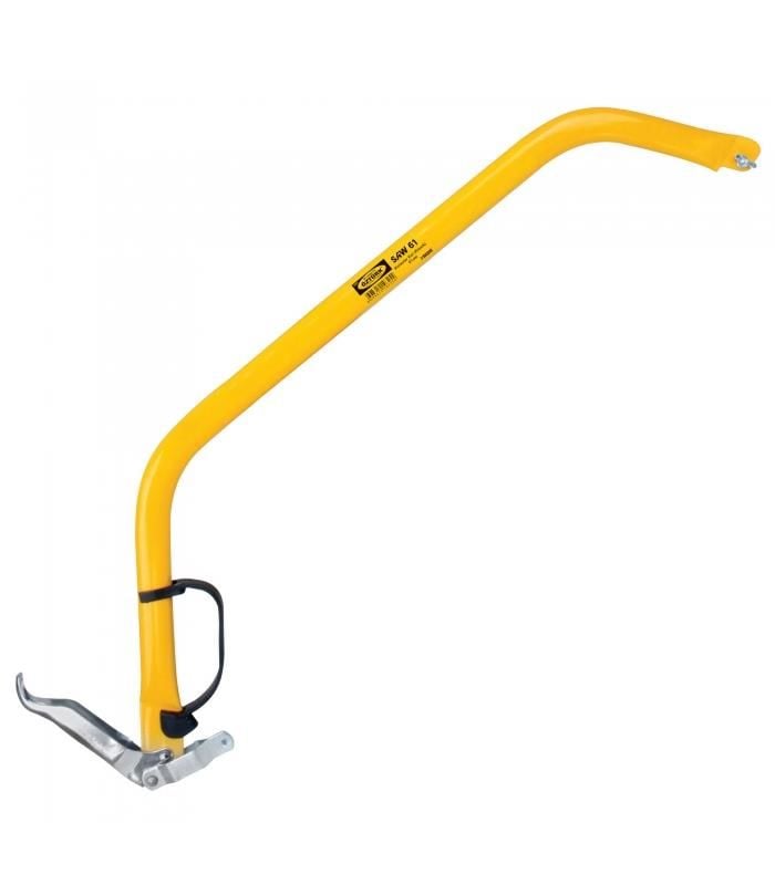 Öztürk Kolastar Testere Kolu 760 Mm