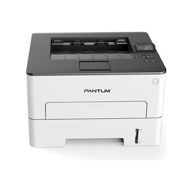 Pantum P3300Dw Laser Yazıcı