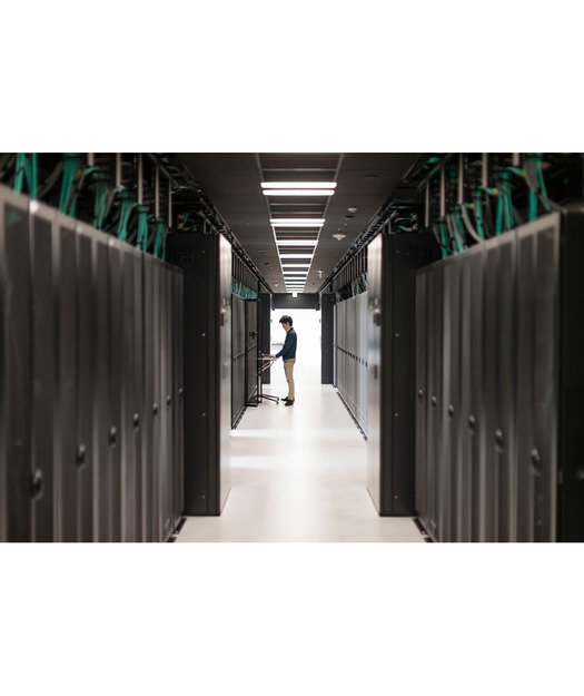 PC-AC-EC AC Power Cord (Europe)