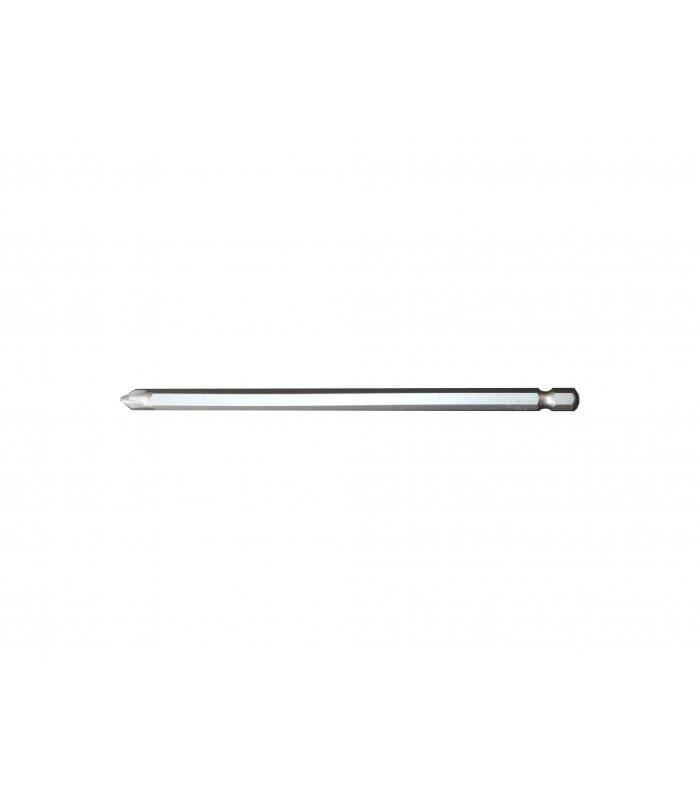 Ph2 150 Mm Yıldız Bits Uç