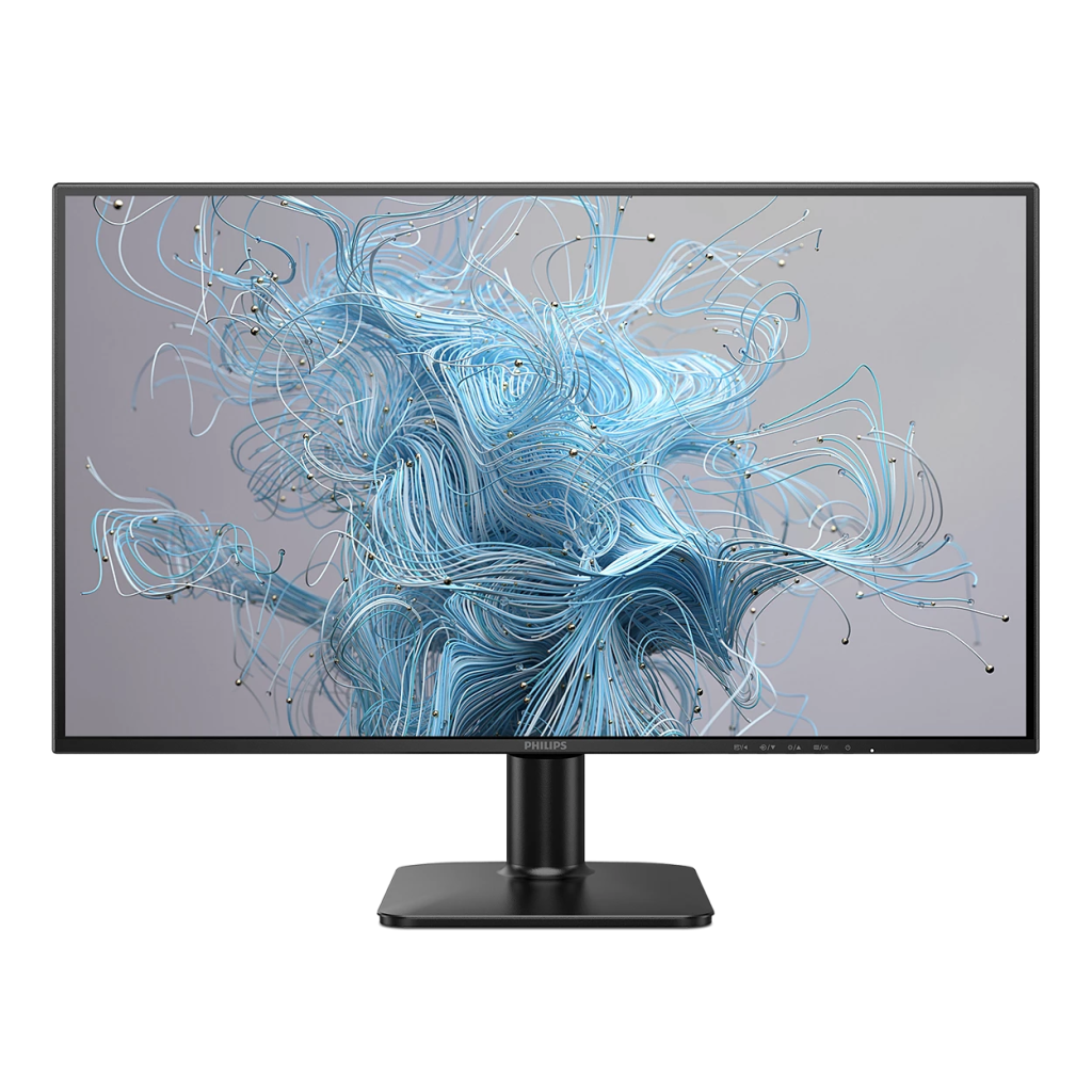 PHILIPS 27E2N1110/00 27&amp;quot; 1ms, 120Hz, Full HD, HDMI, D-Sub, IPS Panel Monitör