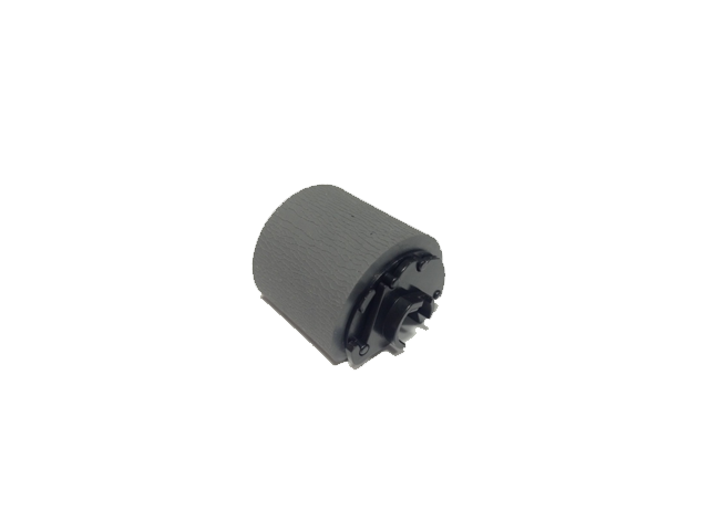 Pickup - Feed Roller Samsung C204 + C198:C211 Ml3560 - 4050 - 4551