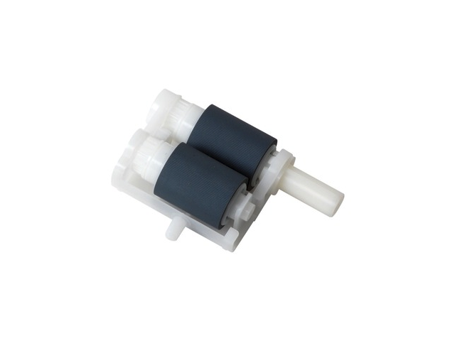 Pickup Roller Brother Hl2130