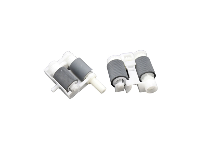 Pickup Roller Brother L5200 - L6200 - 5200 - L5100