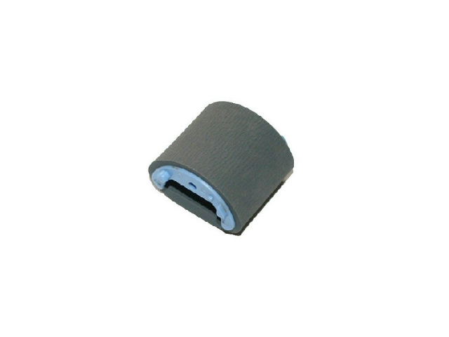 Pickup Roller Hp 1000 - 1200 - 1300 - 3330 - 3320 - 1100 (Rf1-1008)