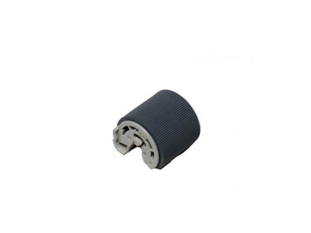 Pickup Roller Hp 2100 - 2200 - 2500 - 2250 2840 T1 (Rb2-2900)