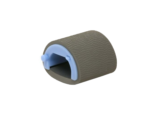 Pickup Roller Hp M102 - M130 - M132