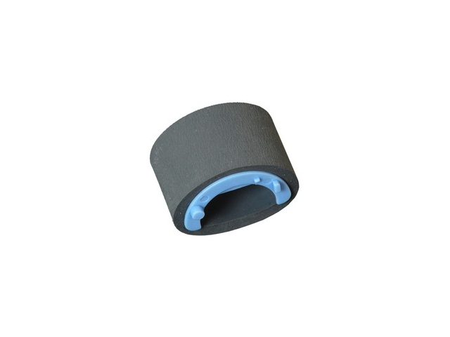 Pickup Roller Hp P1005 - 1006 - 1007 - P1102 - M1212 - Cp1025 - 1606
