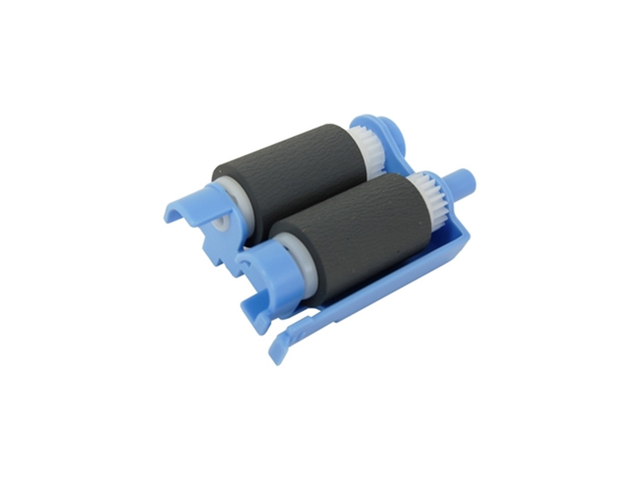 Pickup Roller Hp Tray 2 - M402 - M426