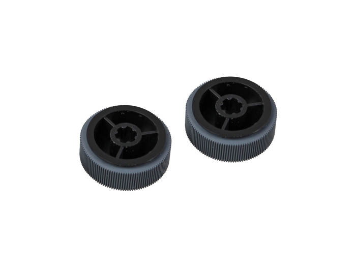 Pickup Roller Lexmark Ms310 - Mx310 2 Li Set